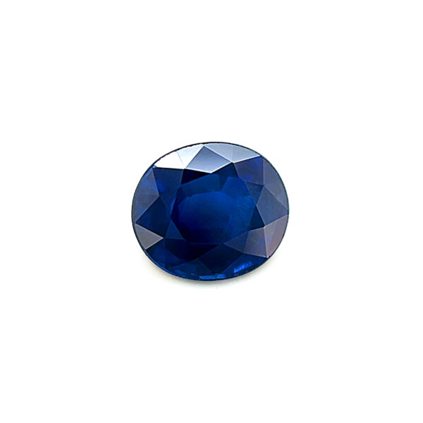 Sapphire - Image 4