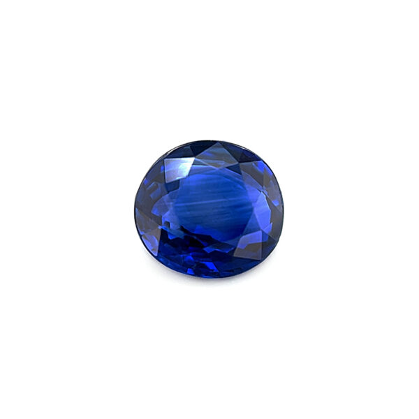 Sapphire