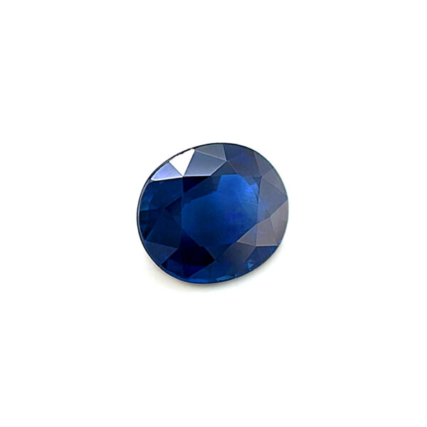 Sapphire - Image 3