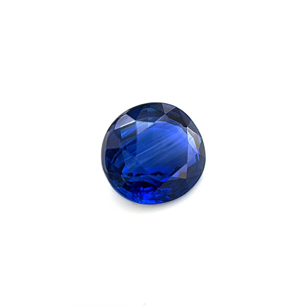 Sapphire - Image 2