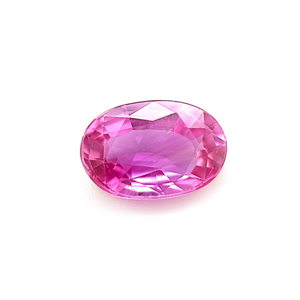 Sapphire - Image 4