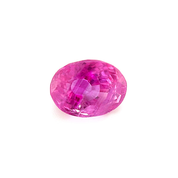 Sapphire - Image 3