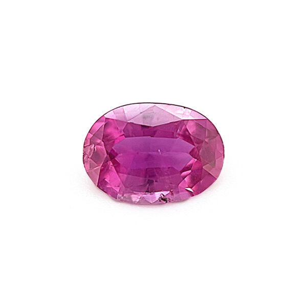 Sapphire - Image 4