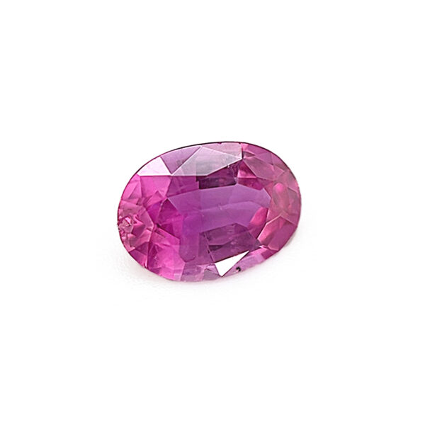 Sapphire - Image 3