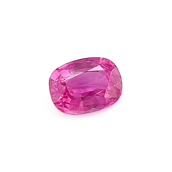 Sapphire - Image 2