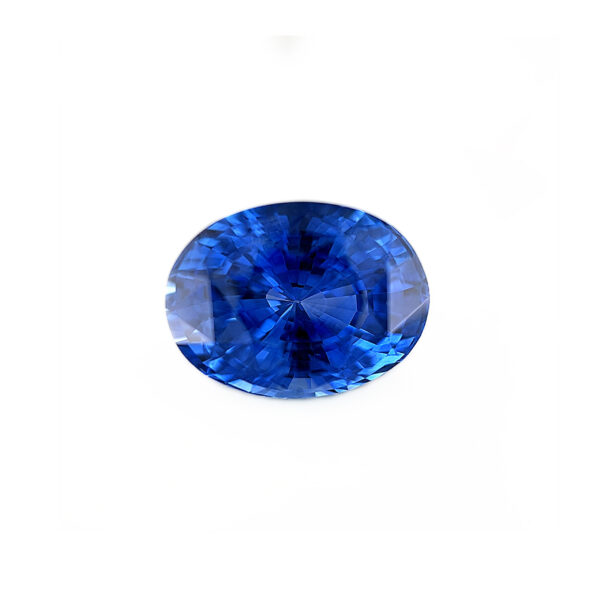 Sapphire