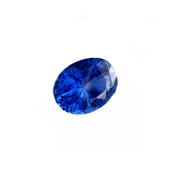 Sapphire - Image 2