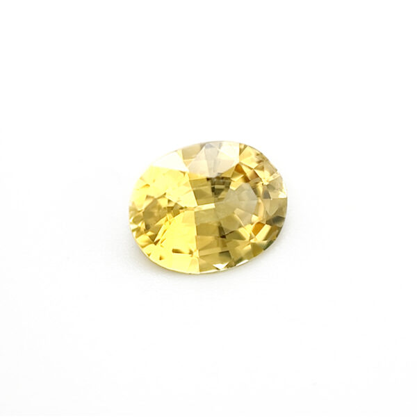 Sapphire - Image 2