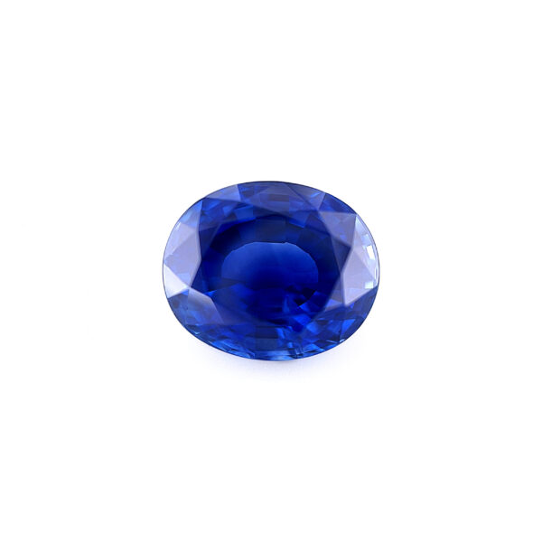 Sapphire