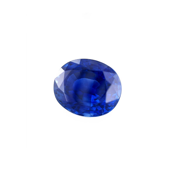 Sapphire - Image 2