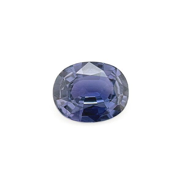 Sapphire - Image 2