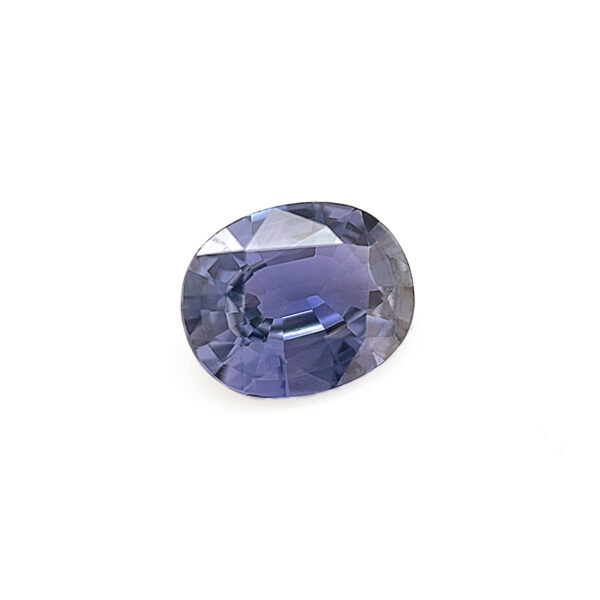 Sapphire