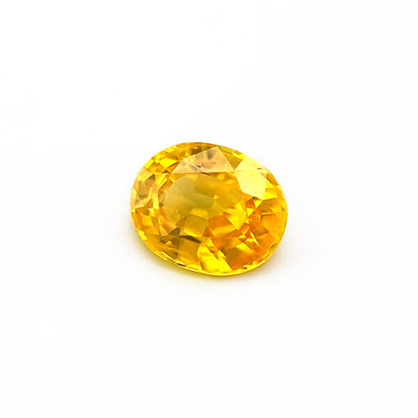 Sapphire - Image 2