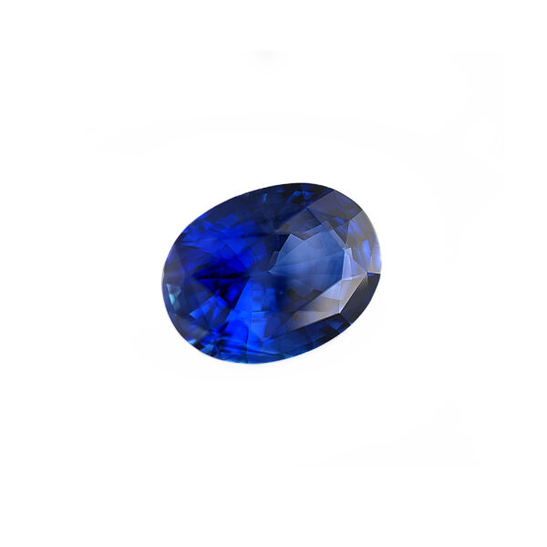 Sapphire - Image 2