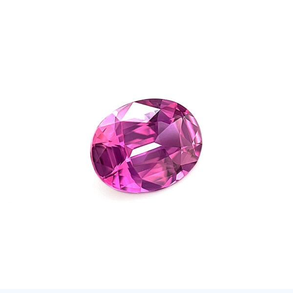 Sapphire - Image 2