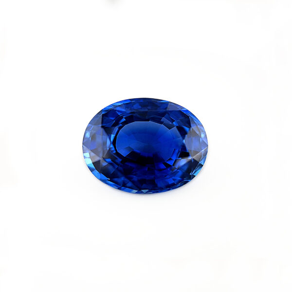 Sapphire - Image 2