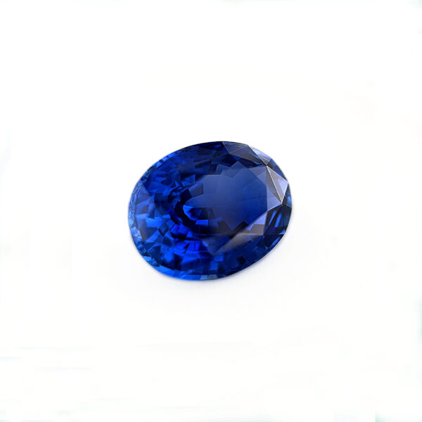 Sapphire