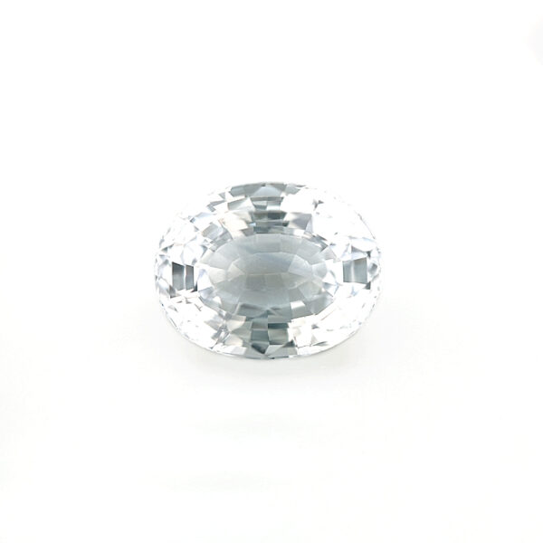 Sapphire - Image 2