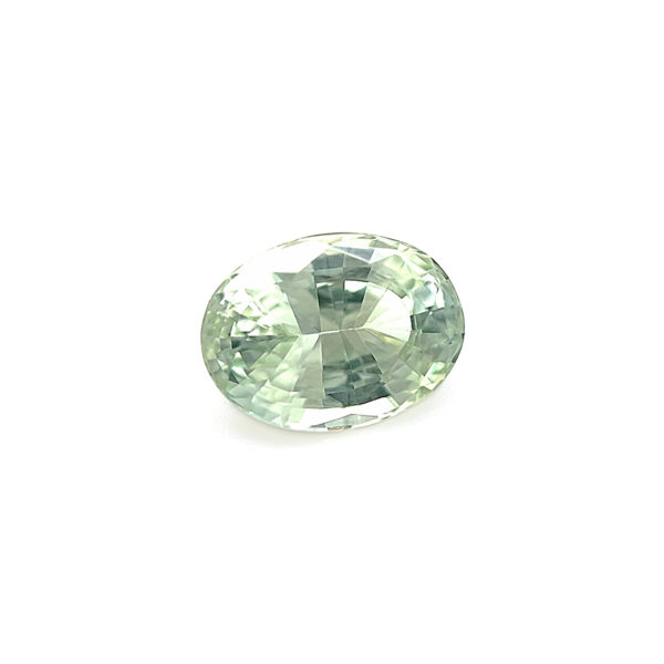 Sapphire - Image 2