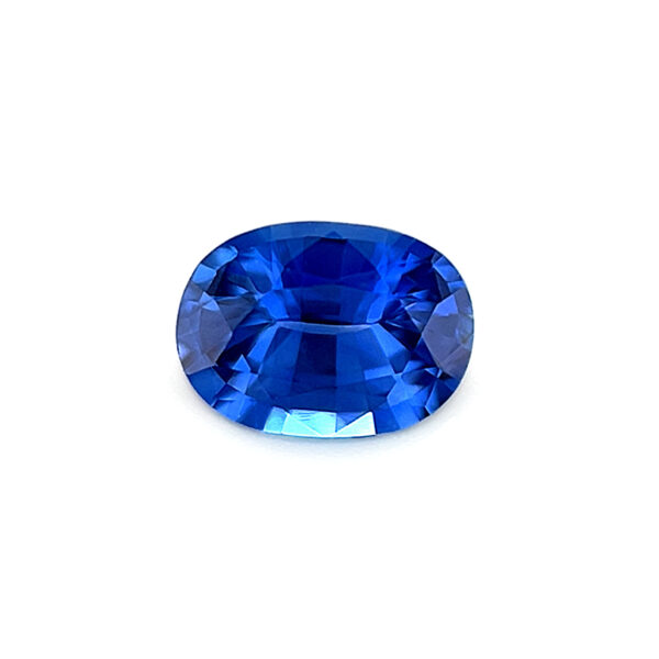 Sapphire - Image 4