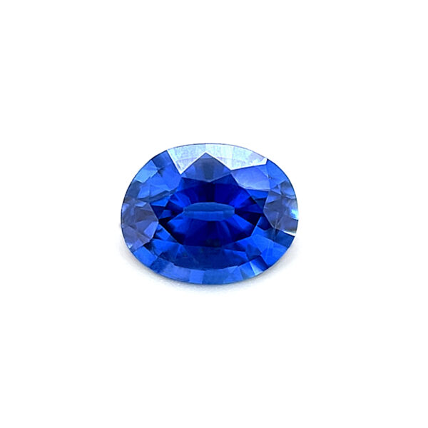 Sapphire