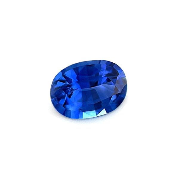 Sapphire - Image 3