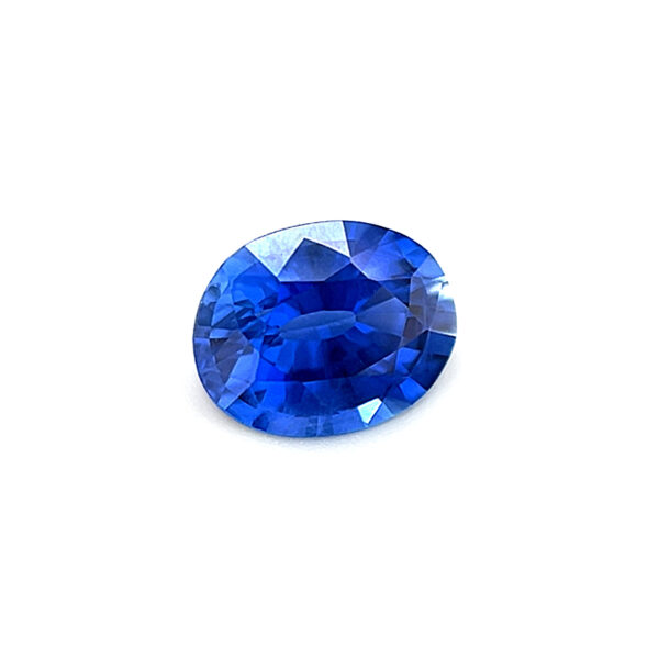 Sapphire - Image 2