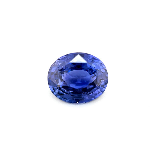 Sapphire