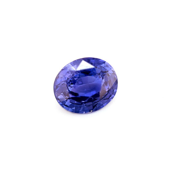 Sapphire - Image 2