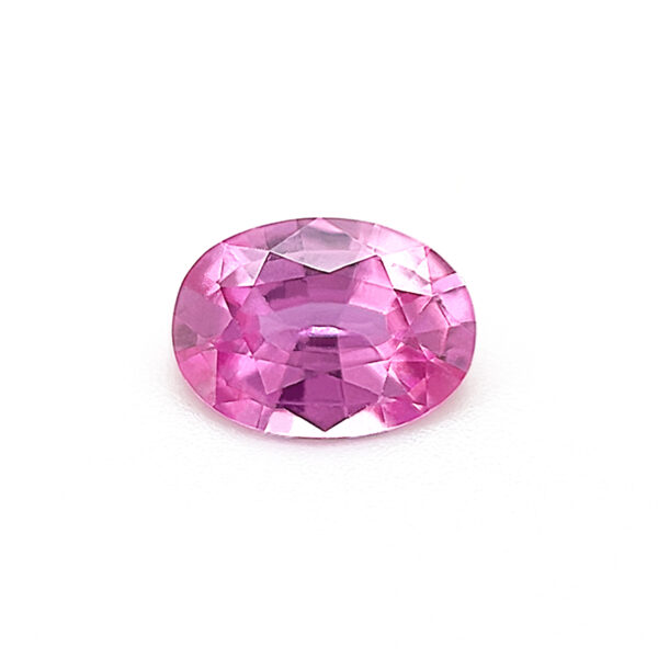 Sapphire - Image 4