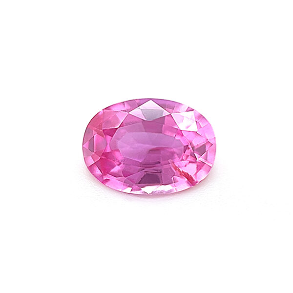 Sapphire - Image 3