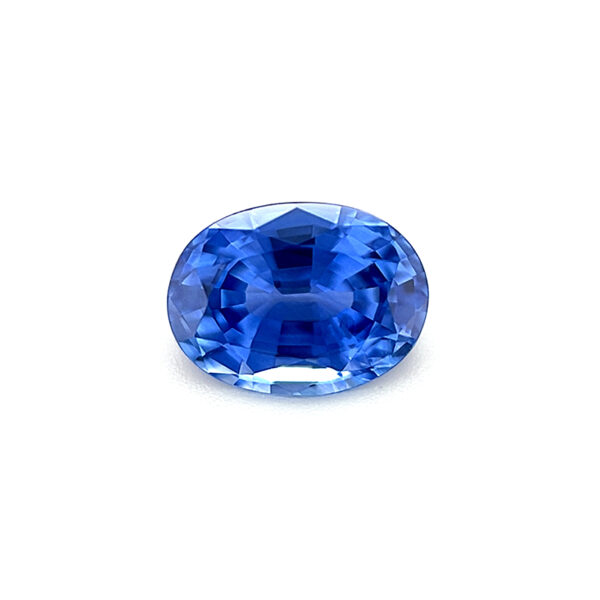 Sapphire - Image 4