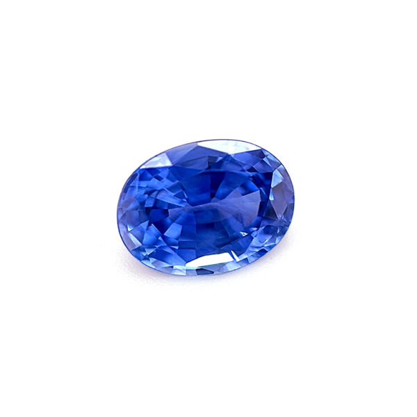 Sapphire - Image 3