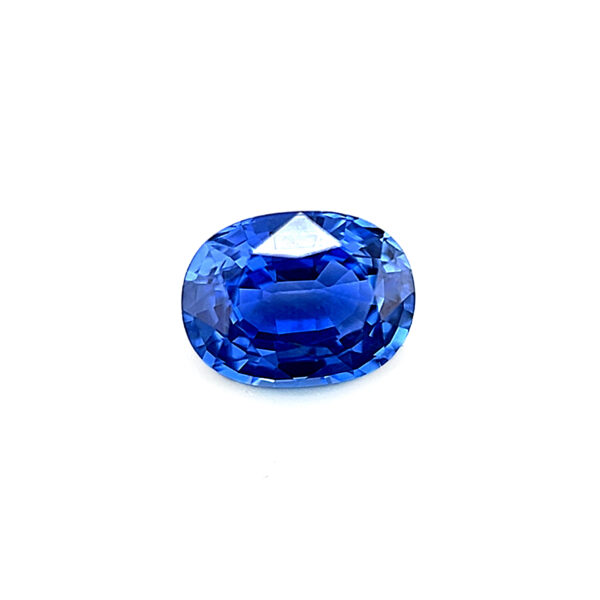 Sapphire