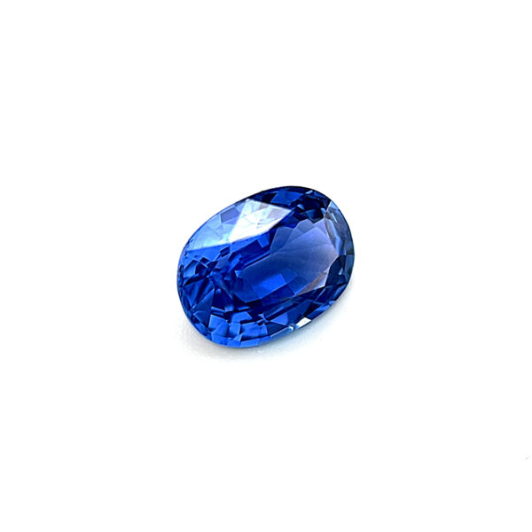 Sapphire - Image 2