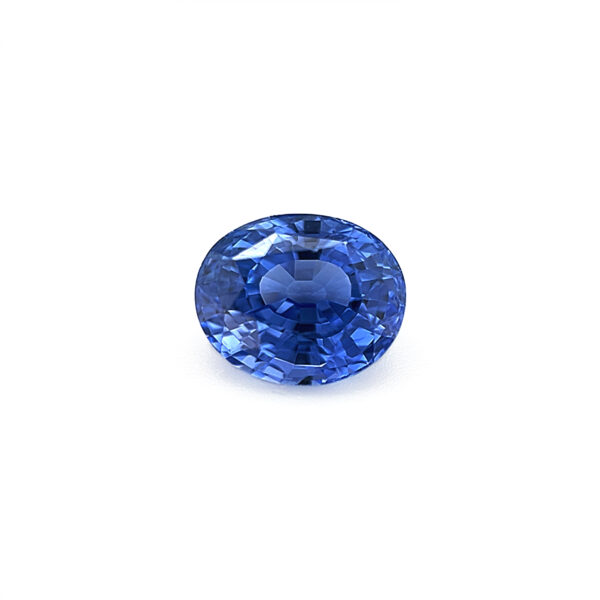 Sapphire