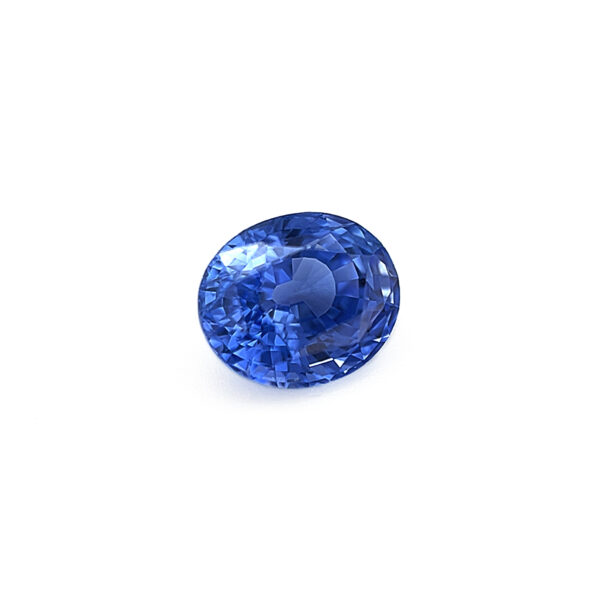 Sapphire - Image 2