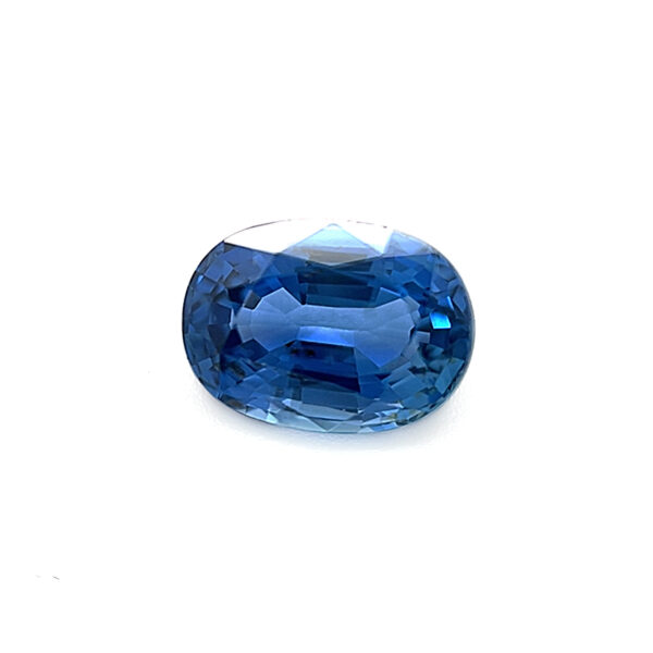 Sapphire - Image 2