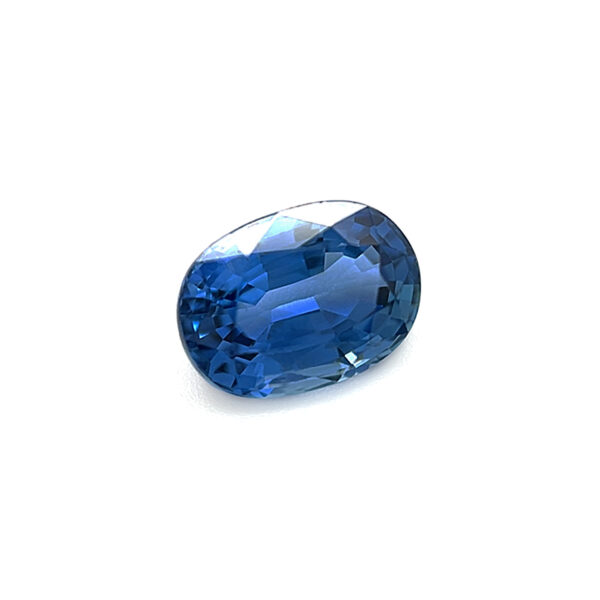 Sapphire