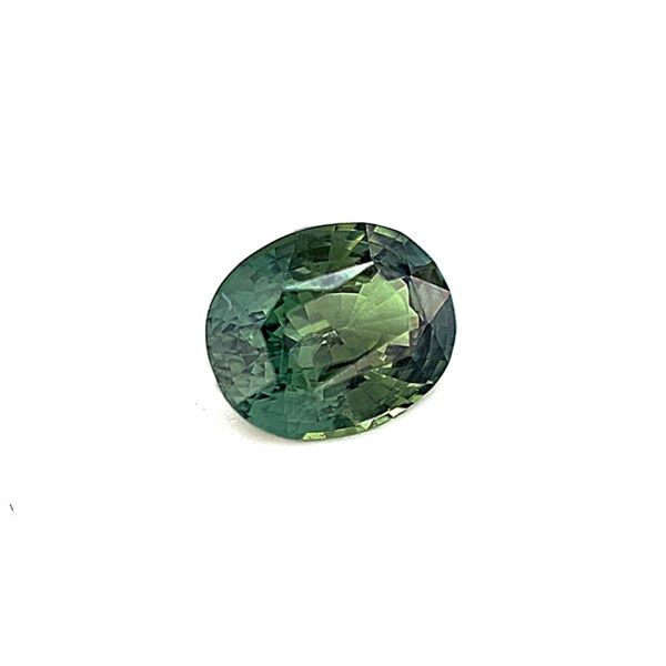 Sapphire - Image 2