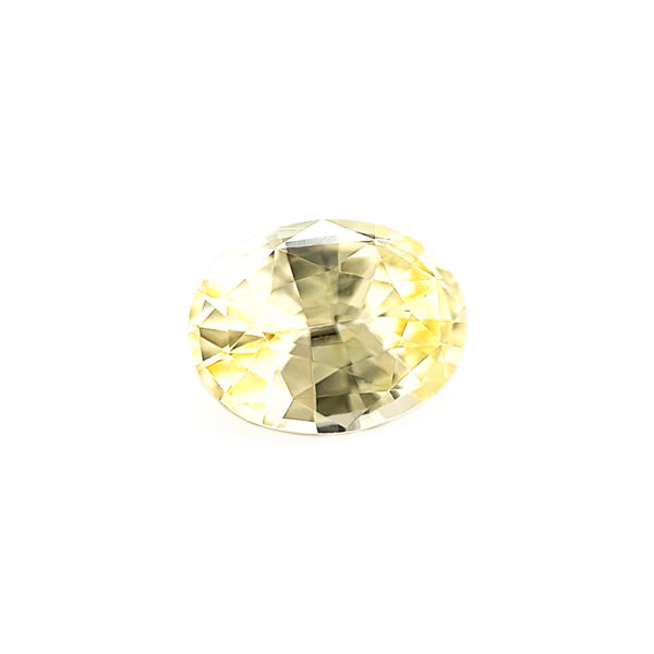 Sapphire - Image 2