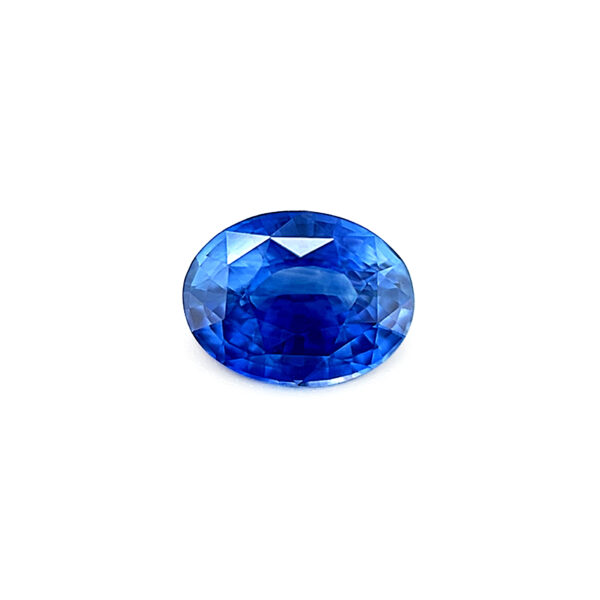 Sapphire