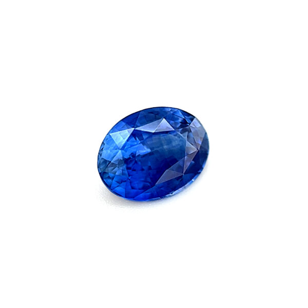 Sapphire - Image 3