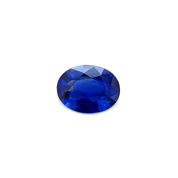 Sapphire