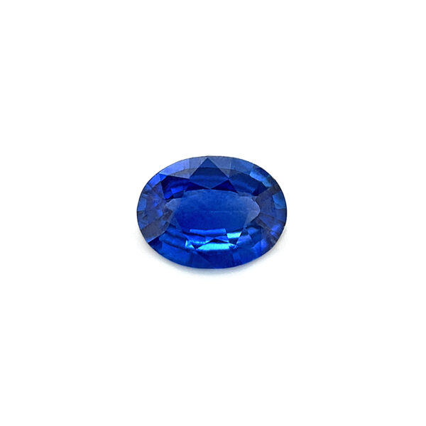 Sapphire - Image 4