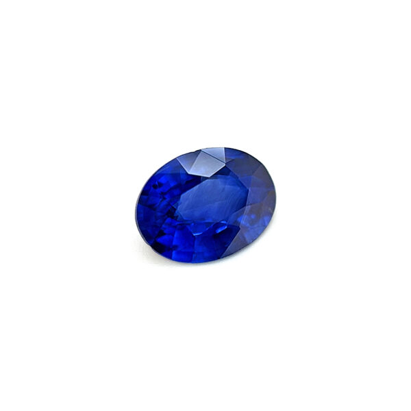 Sapphire - Image 3