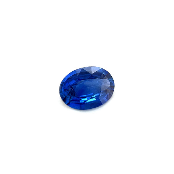 Sapphire - Image 2