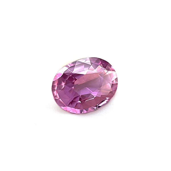 Sapphire - Image 2