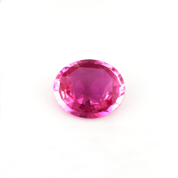 Sapphire - Image 2