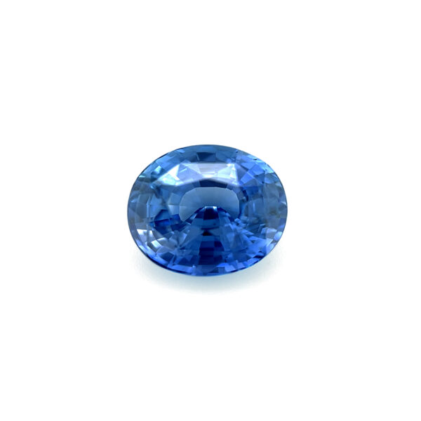 Sapphire - Image 2